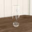 Verre à vin 8,5 oz. Verre à vin sans pied-29920743