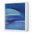 White Single Picture Framed selected
