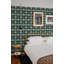 Palmetto - Wallpaper-1841561205-1841561203-1833190607