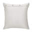 Charmeuse Bedding-39312494-39312484