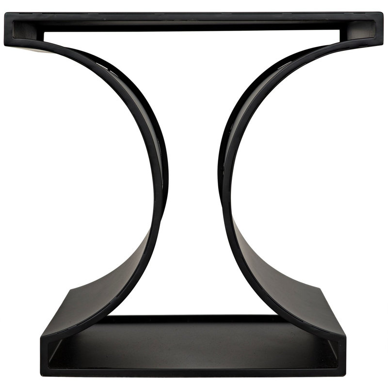 Alec End Table