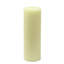 Bougie cylindrique-1444069319-1444069317