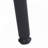 Yamanda 24.75" Modern Counter Stools-387799463-399728829