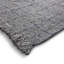 Tapis 6 x 9 Tenney