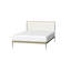 Lit plateforme Aston-2116939905-2116939907