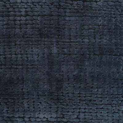 Tapis abstrait moderne 4404
