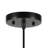 Henri 1 - Light Single Pendant-840526909-821697168