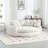 Comfortable Double Loaf Sofa Bed-432244282