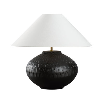 Manzoni Table Lamp