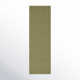 Crowe Hand Loomed Wool Sage Performance Area Rug