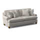 Lowell 86'' Upholstered Sofa