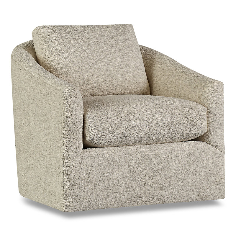 Draper Armchair, 61819-88