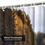Rideau de douche avec 12 crochets-806292597