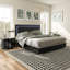 Ensemble de chambre Duckworth-103894810-103894813-123600277