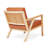 Truss Lounge Chair-575906049-575906055
