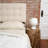 soft and skin-friendly 4-Piece Brushed Microfiber-112393918-112393923