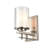 Reeser Armed Sconce-56226643