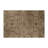 ArtDeco Gray Indoor and Outdoor Area Rug-17406109