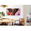 Wrapped Canvas Panoramic Print