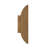 Inntra, Outdoor , 14", Dimascus-1412956704
