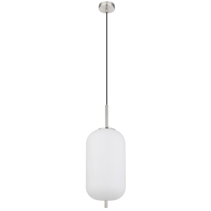 Azniv 1 - Light Pendant, Opal