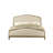 Posey Upholstered Standard Bedroom Set-92575860-124126929