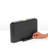 Brabantia Tasty+ Chopping Board Set of 4