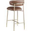 Tabouret de comptoir Lupita-1507026723-1507026748