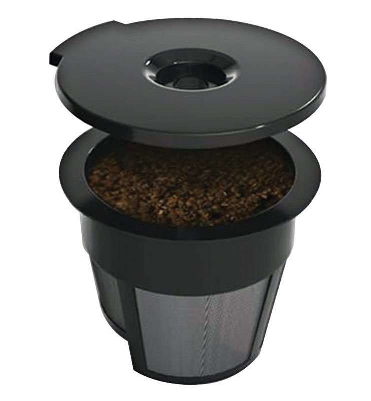 Filtre à café 1 tasse medelco, inc.
