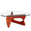 Table Glenita-796324511