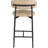 Lupita Vegan Leather Counter Stool-12915252-12915244