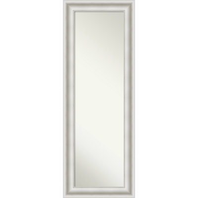 Miroir pleine grandeur Nishi