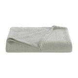 Hand Woven Blanket