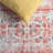 Arizona 207 Performance Machine Washable Oriental Rug-739239768