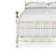 151 lit Palatial | Norme complète-696844445-695294782