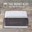 Keystone 35-pint Dehumidifier-124197924