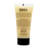 Boos Block Board Cream