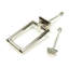 Brompton Door Knocker-110082626