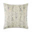 Tabitha Square Pillow Cover & Insert