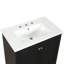 Rangement pour salle de bain Nily