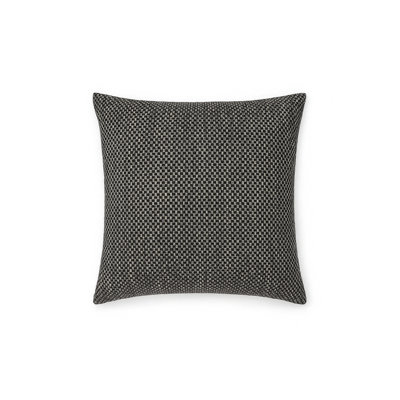 Outdoor Living Throw Pillow