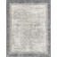 Echo Area Rug-2131230285