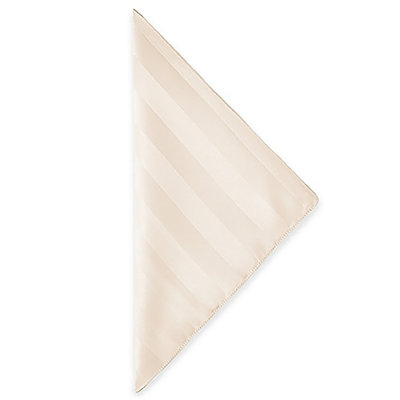 Polyester Square Napkin