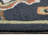 Icie Petra Indoor/Outdoor Area Rug Denim-1025742930