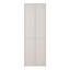 Rydar 4 - Door Standard Accent Cabinet