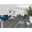 Tapis oriental Oushak 2 x 3