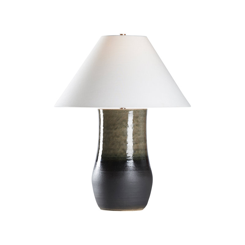 Sana Table Lamp