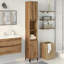 Wapello Bathroom Storage-1964296005