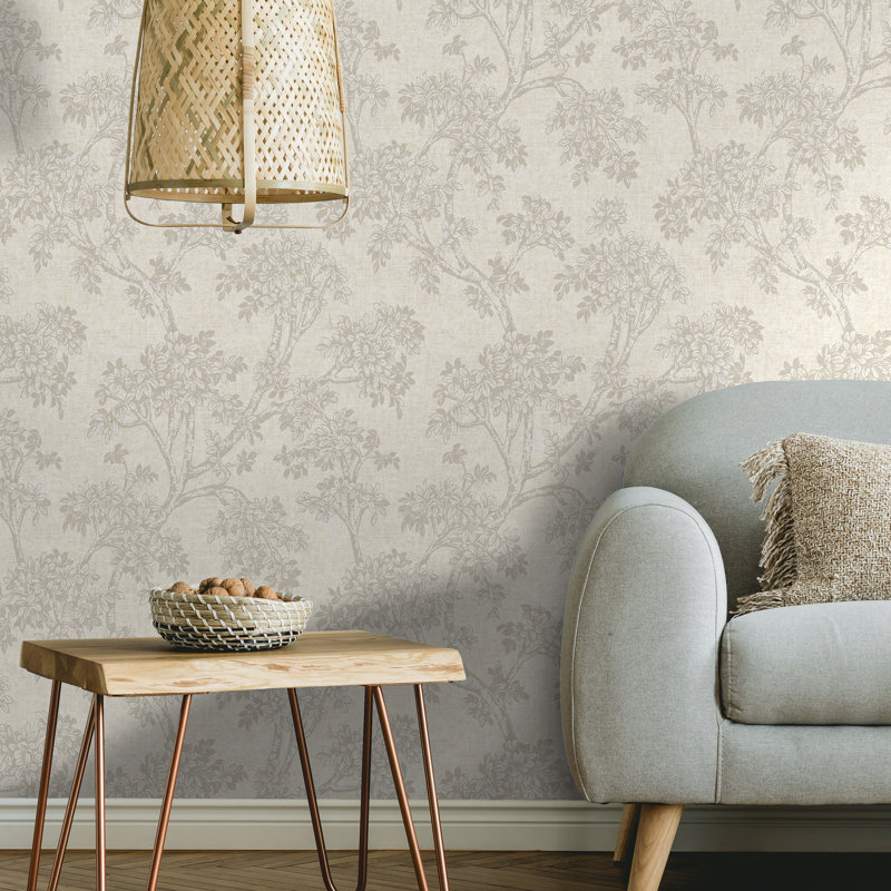 Hawthorn Trail Neutral, Beige
