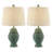 Alahbasri Table Lamp-92650732